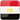 عربى