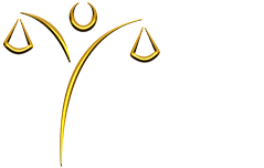 MTK Law