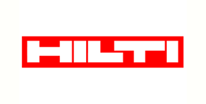 Mapso Hilti