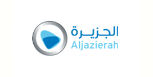 Al Jazierah Home Appilances Co.