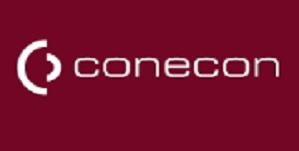 Conecon GmbH