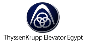 ThyssenKrupp Elevator Egypt